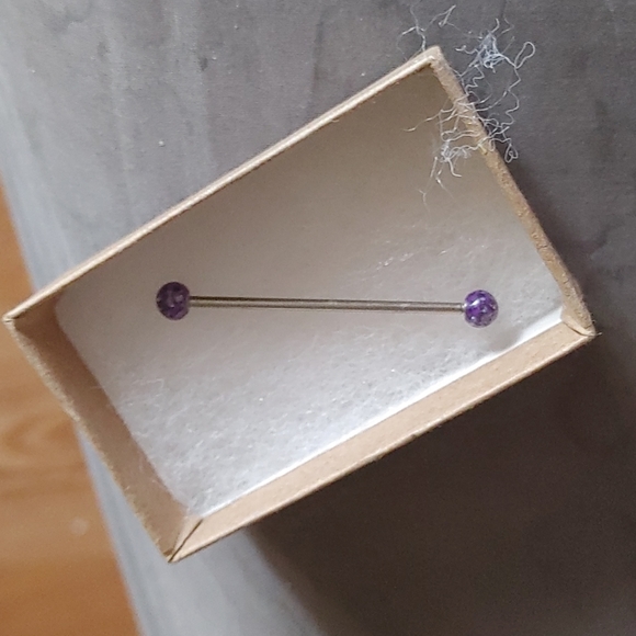 Industrial bar - Picture 1 of 1